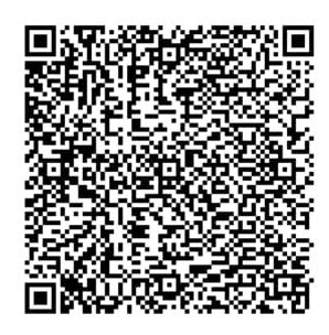 UPI QR Code